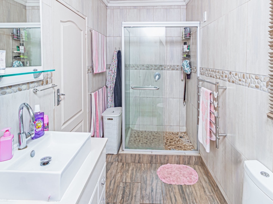 3 Bedroom Property for Sale in Melodie North West